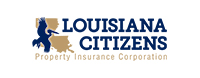 LA Citizens Logo