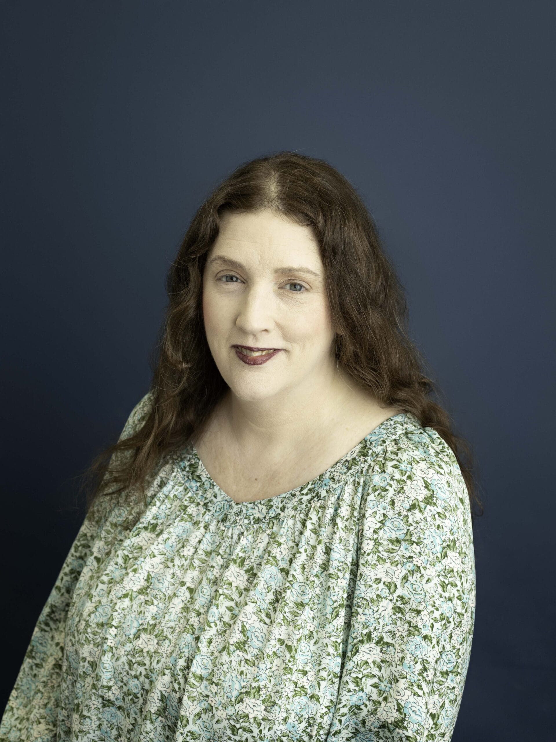 Image of Janie Crochet
